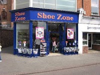 Shoe Zone Limited 735899 Image 0
